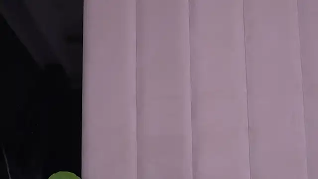 Chat XXX ao vivo de ChloeSin