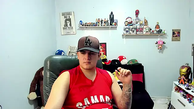 ney_22n Live XXX chat