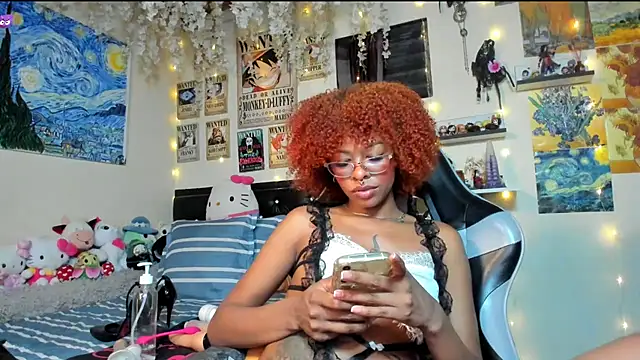 Chat XXX en directo de Cristal_Jonas@xh