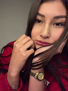 Aylin-fire – Naživo XXX chat
