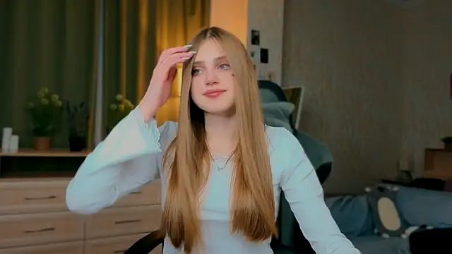 yourbeautyaryan Live XXX chat