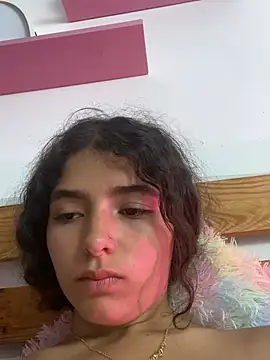 LINDA-0123n Live XXX chat