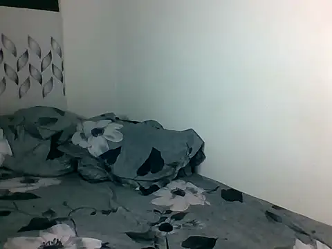 Rare_Gemn Live XXX chat