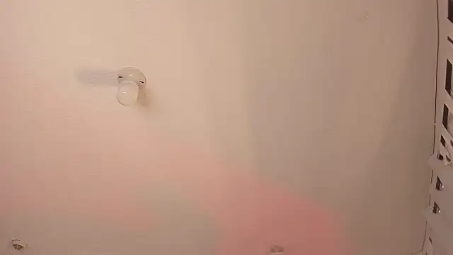 itsjaden Live XXX chat