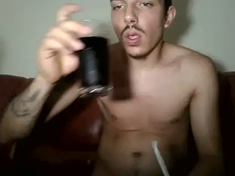 danbig01 라이브 XXX 채팅
