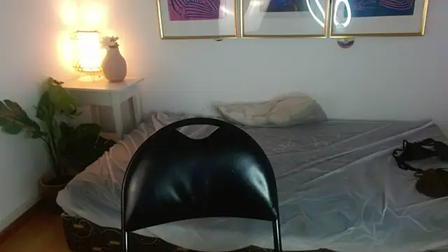valka_collinssn Live XXX chat