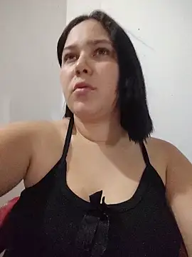 Živý XXX chat lily_joness