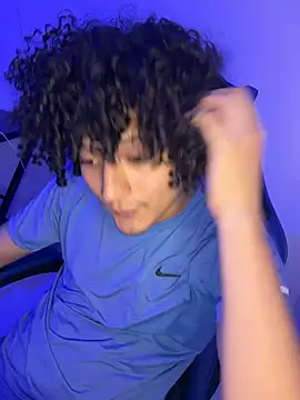 titanpulsen Live XXX chat