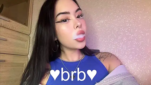 baby__kimのライブXXXチャット