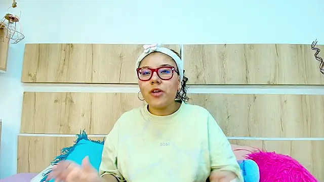 Stacy__Malibun Live XXX chat