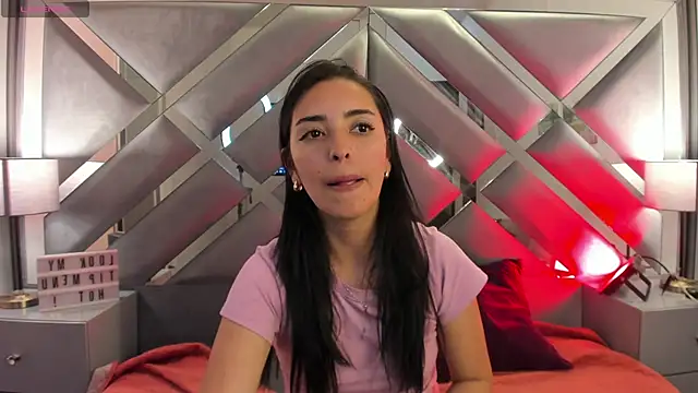 Violeta_Harlown Live XXX chat