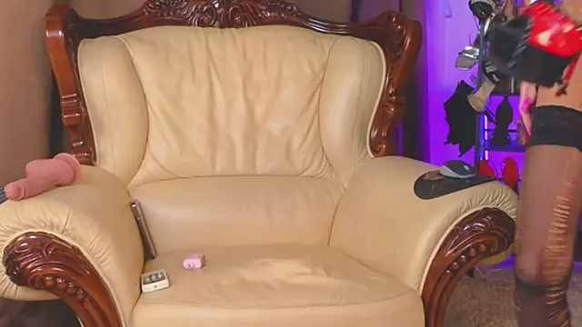 AlinaGrosu live XXX chat