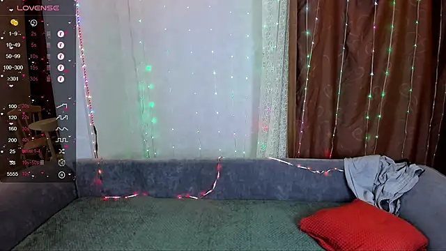 Aaron_Boomn Live XXX chat
