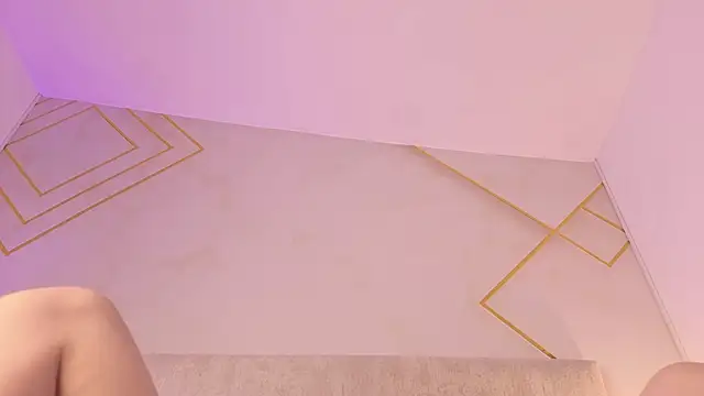 Martinaa_Garcia Adlı Modelin Web Kamerası Şovu