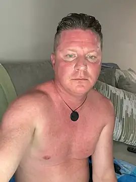 Chat XXX ao vivo de funandstuff