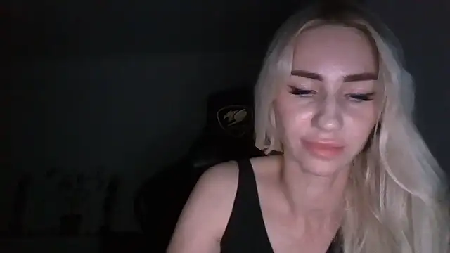 Živý XXX chat Solariaki