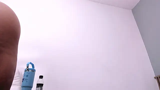 SalommeeTn Live XXX chat
