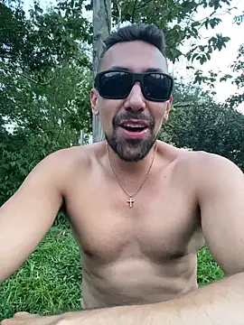 Chat +18 de dantedesirexx ao vivo
