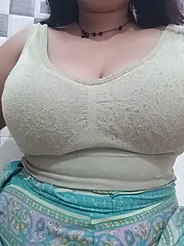 cute-mahekn Live XXX chat