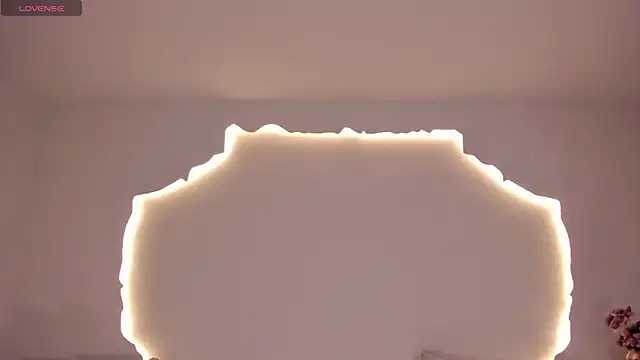 MaddisonTaylor1 现场XXX聊天