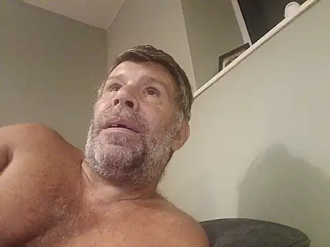 stud2512 live XXX chat