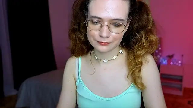 Little_humstern Live XXX chat