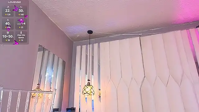 Megan_Do_Santos 网络视讯表演