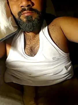 i_m_taking_0ver – webcam-show