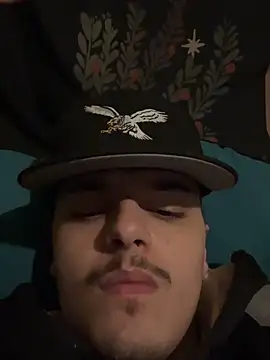 Živý XXX chat CarmeloA