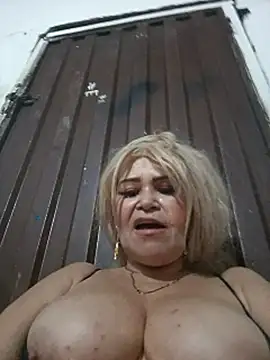dirty_mother3 Live XXX Chat