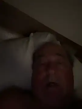 csikarn Live XXX chat