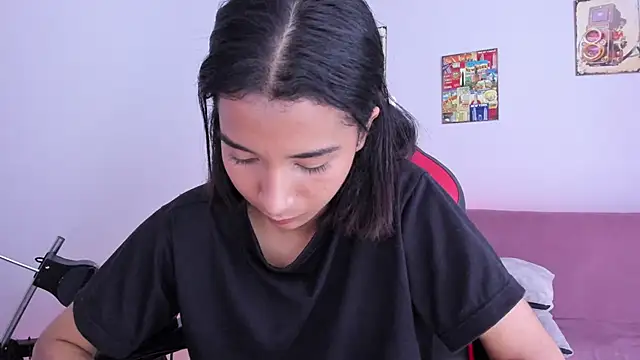 Emily_bruss XXX чат на живо