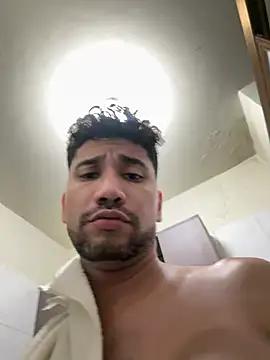 Hgrueso – webcam-show