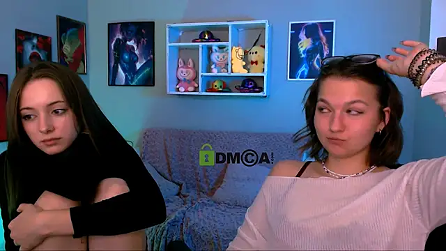 chloe_leyn Live XXX chat