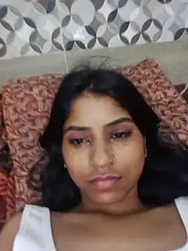 Rani-8788n Live XXX chat