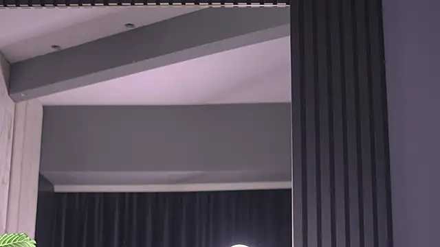 CamillaStarrXn Live XXX chat