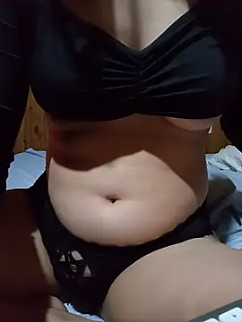 Deabla22's Live XXX Chat