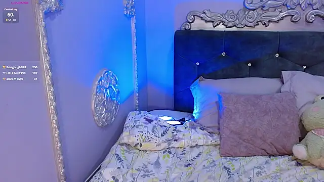 LavaGrirln Live XXX chat