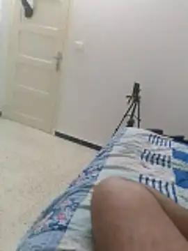 Show de webcam de aymen-sex