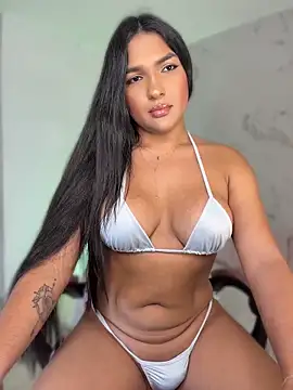 isabella1sexy Webcam-Show