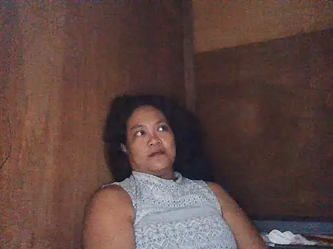 Živý XXX chat Ericababes