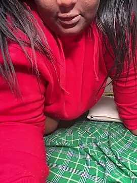 m_yummyshish's Live XXX Chat