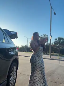 دردشة Bigbuttbrooklynn الجنسية المباشرة