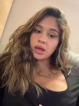 BabyKathy's Live XXX Chat