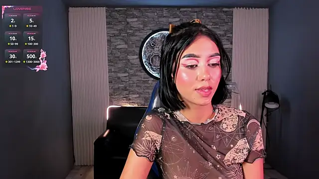 gemma_19_n Live XXX chat