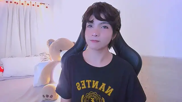 Sweet_Allan 라이브 XXX 채팅