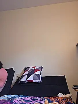 Ashloves_ 现场XXX聊天
