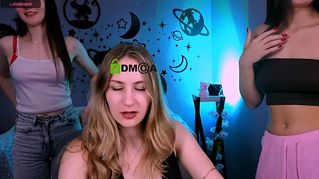 Webkamerová show so_hot_rosalie