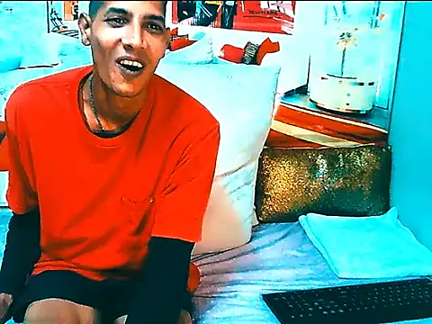 IndianSavageMalen Live XXX chat