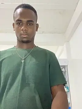 dereck_jay- – Naživo XXX chat